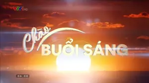 Ch3Fi s28VTV1282015-20172806h00% 29