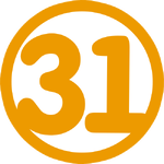 Channel 31 Kazakhstan 2016