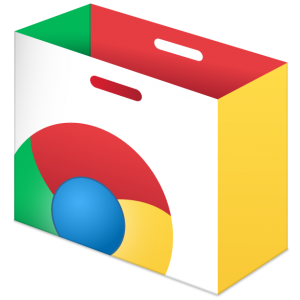 Chrome Web Store