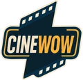 CineWow