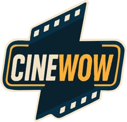 CineWow