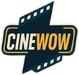 CineWow
