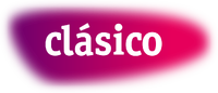 Clásico TVE Vector