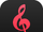 Apple Music Classical