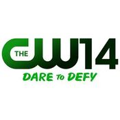 With "Dare to Defy" slogan