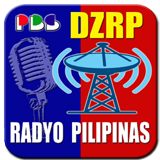 DZRP-RadyoPilipinas.png