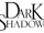 Dark Shadows (film)