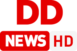 Dd-news-hd