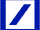 Deutsche Bank