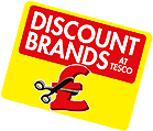 Discount Brands at Tesco.png