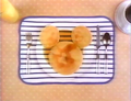 Pancakes (2)