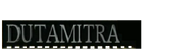 Dutamitra Entertainment 2