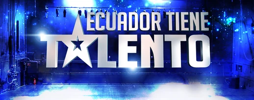 Ecuador's Got Talent