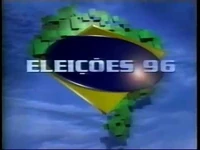 Eleicoesrecord96