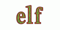 Elf