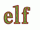 Elf (film)