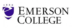 Emerson College