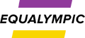 Equalympic
