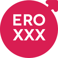 Eroxxx (2013)