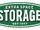 Extra Space Storage