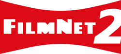 FilmNet 2