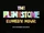 The Flintstone Comedy Hour