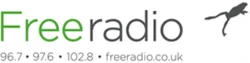 Free Radio H&W 2011