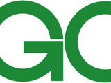 GO Transit