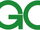 GO Transit