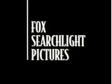 Searchlight Pictures/Trailer Variants