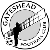 Gateshead FC logo.svg