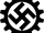 German Labour Front