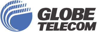 globe telecom logopedia fandom globe telecom logopedia fandom