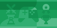 Play Store banner (2014–2022)