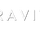 Gravity (film)