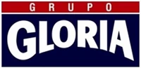 Grupo Gloria