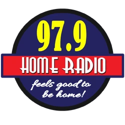 HOME-RADIO-LOGO-2017