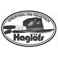 Haglöfs-old