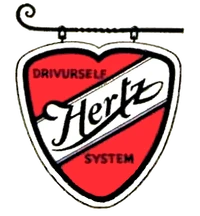 Hertz-1926