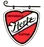 1926–194?