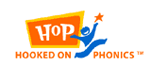 Hooked-on-Phonics-Logo.gif