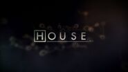 House Title-card
