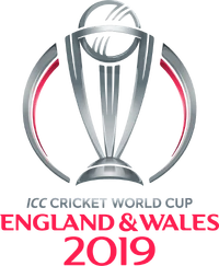 ICC-CCW-EngWal2019