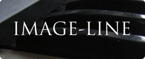 Image-Line 2006 Rare