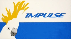 Impulse2000