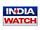 India Watch