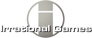 IrrationalGames1999
