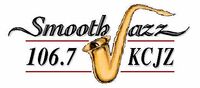 KCJZ Smooth Jazz 106.7