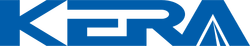 KERA Logo