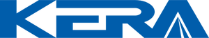 KERA Logo